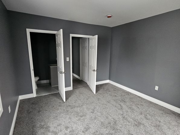 48 Old Lancaster Rd FLOOR 2