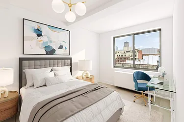 Sold by Sotheby's International Realty