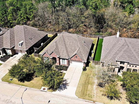 3rd image of 12518 Midland Creek Dr