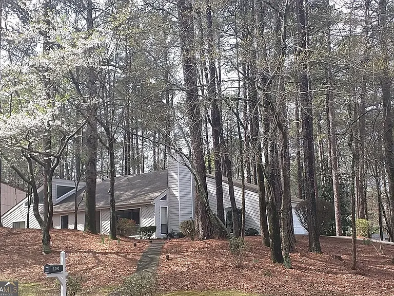 505 Summerhill Pl — Photo 30