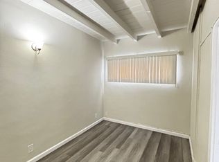 100 E 69th Way APT H, Long Beach, CA 90805