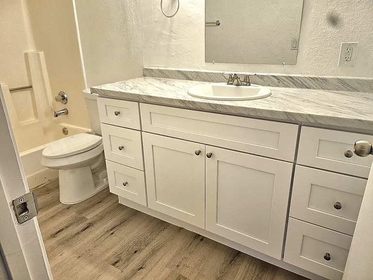 510 E Hatcher Rd #203 — Photo 8