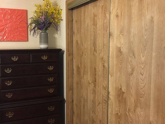 2nd image of 822 Tangerine Woods Blvd