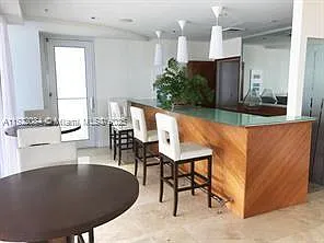 6301 Collins Ave #807 — Photo 10