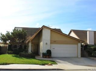 6576 Jaluit St, Cypress, CA 90630