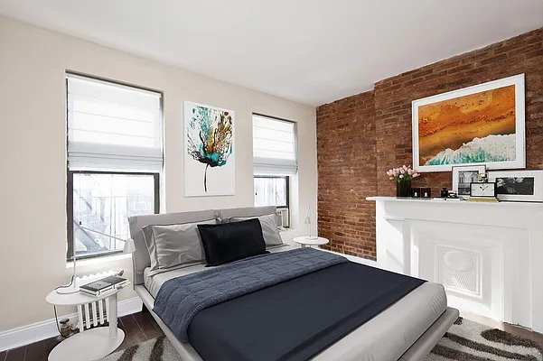 Rented by Zumper Inc | media 1