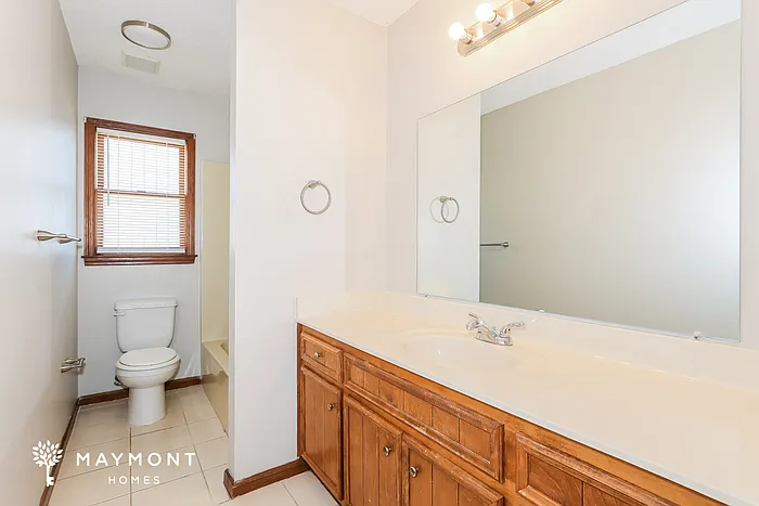 616 Chimney Hill Cir S — Photo 10
