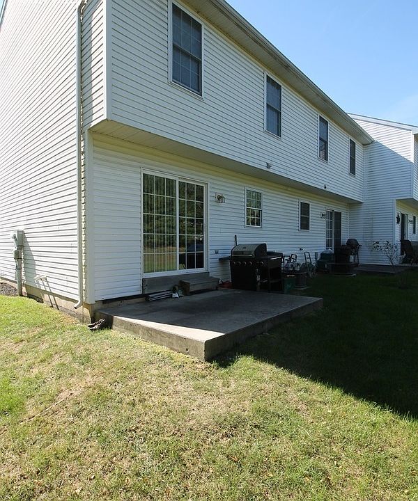 369 Deerfield Dr, Mount Joy, PA 17552 Zillow