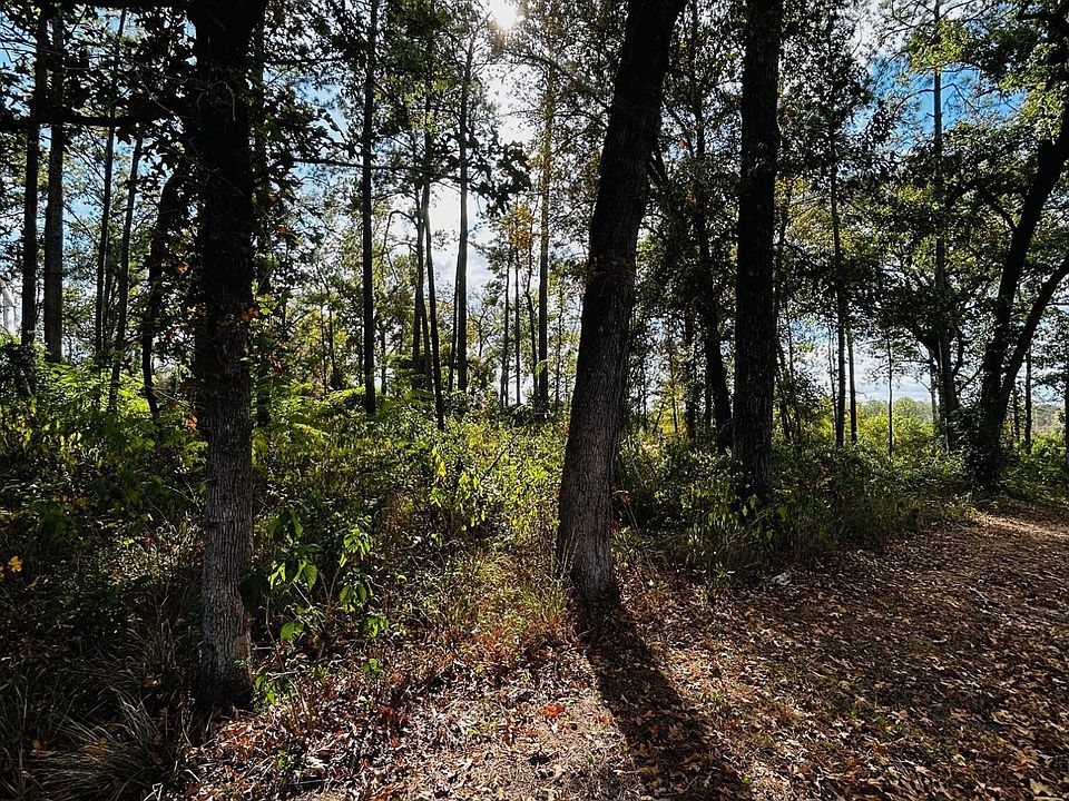 Highway 458, Pitkin, LA 70656 Zillow