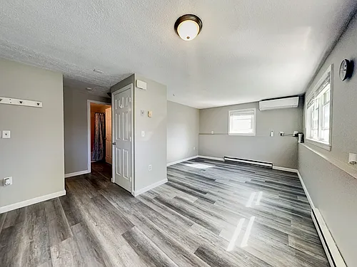 51 Glenwood Dr Photo 1
