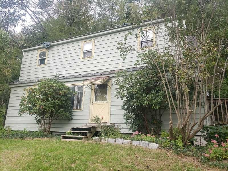 132 N Center St, Millerton, NY 12546 Zillow