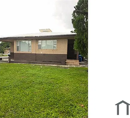 2 bed, 800 sqft, $1,800 — Photo 2