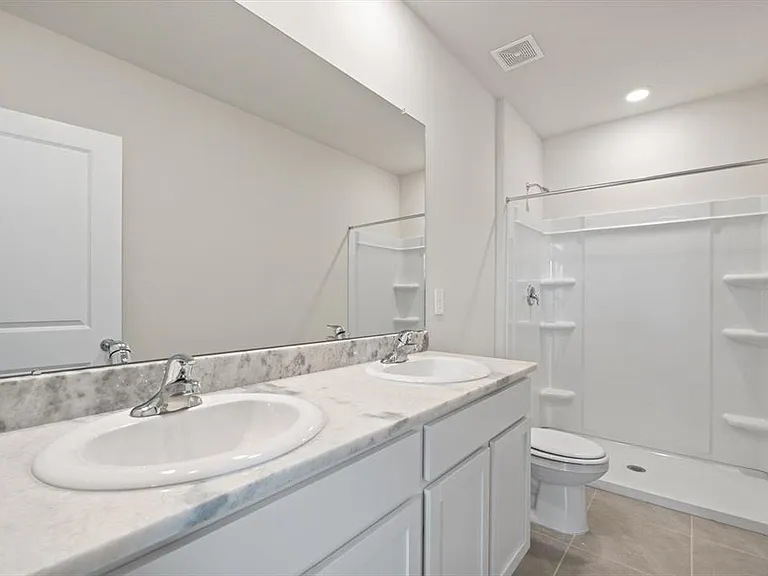 17709 Crescent Moon Loop — Photo 18