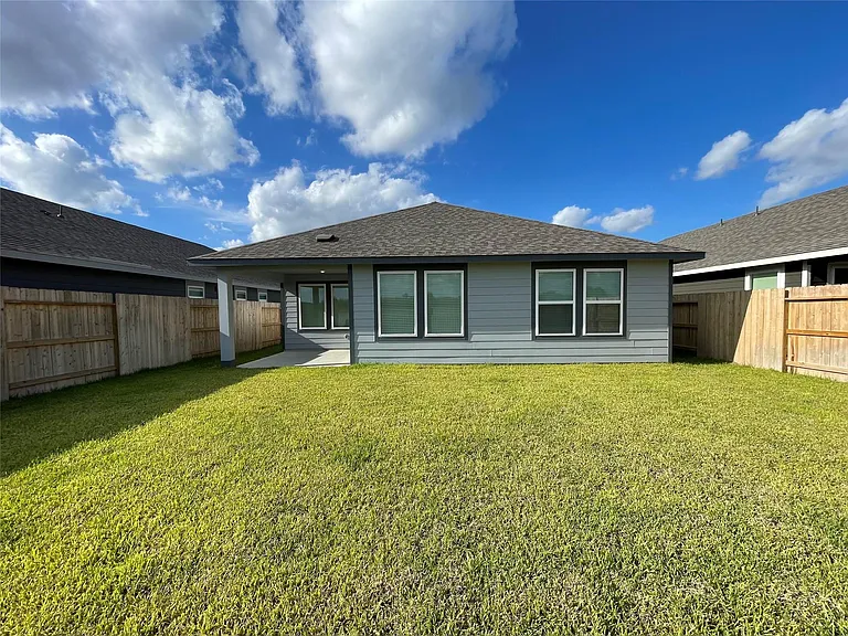 1522 Copeland Dr — Photo 27