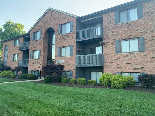 Apartments For Rent In Butler County Oh Zillow Apartments For Rent In Butler County Oh Zillow