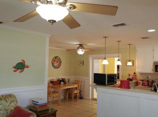 1705 Bertha St, Key West, FL 33040