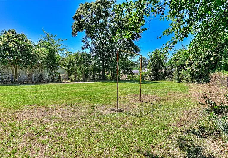 1908 Wylie Dr — Photo 26