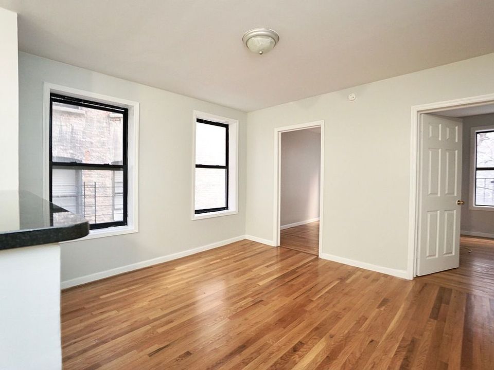 1st image of 541 W 156th St APT 1
