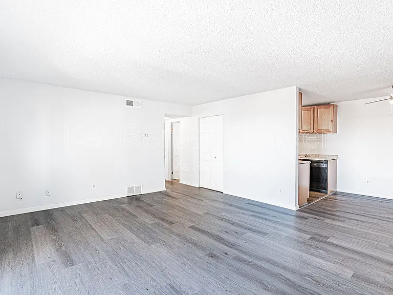 10211 Ura Ln #6-308 — Photo 3