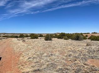 Snowflake Blvd, Snowflake, AZ 85937