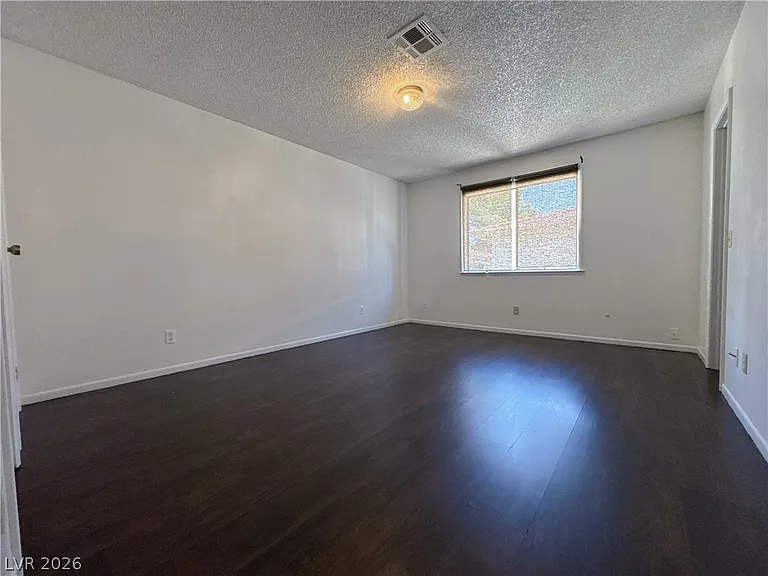 6659 W Tropicana Ave #202 — Photo 7