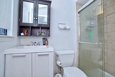 Sold by United National Realty Group