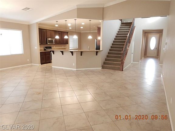 5th image of 3641 Jasmine Heights Ave #0