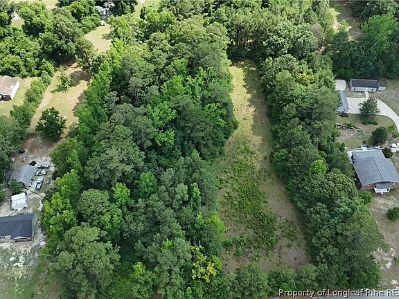 2nd image of Carvers Falls Rd