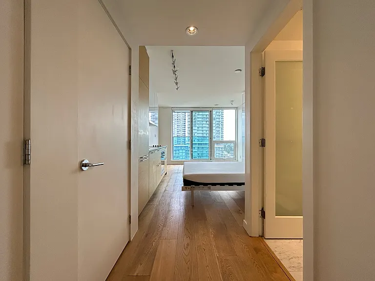 13438 Central Ave #1903 — Photo 9