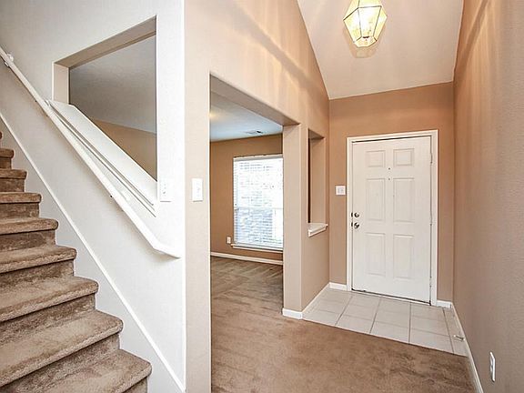 4th image of 6311 Richland Hills Dr