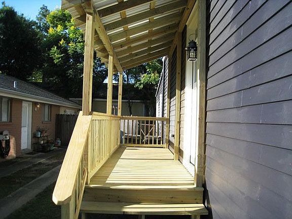 4th image of 6340 Annunciation St