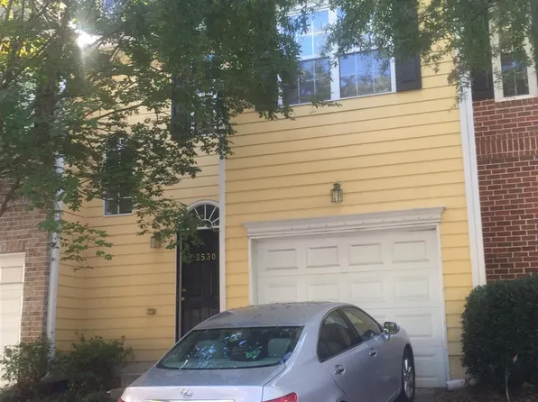 3530 Lantern View Ln, Scottdale, GA 30079