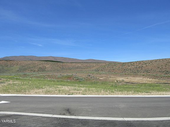4th image of 1769 Naches Wenas Rd #154