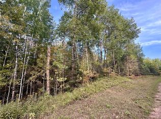 Old Vermilion Trl, Duluth, MN 55803