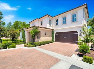 57 Donovan, Irvine, CA 92620