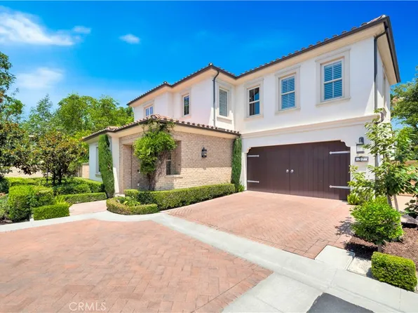 57 Donovan, Irvine, CA 92620