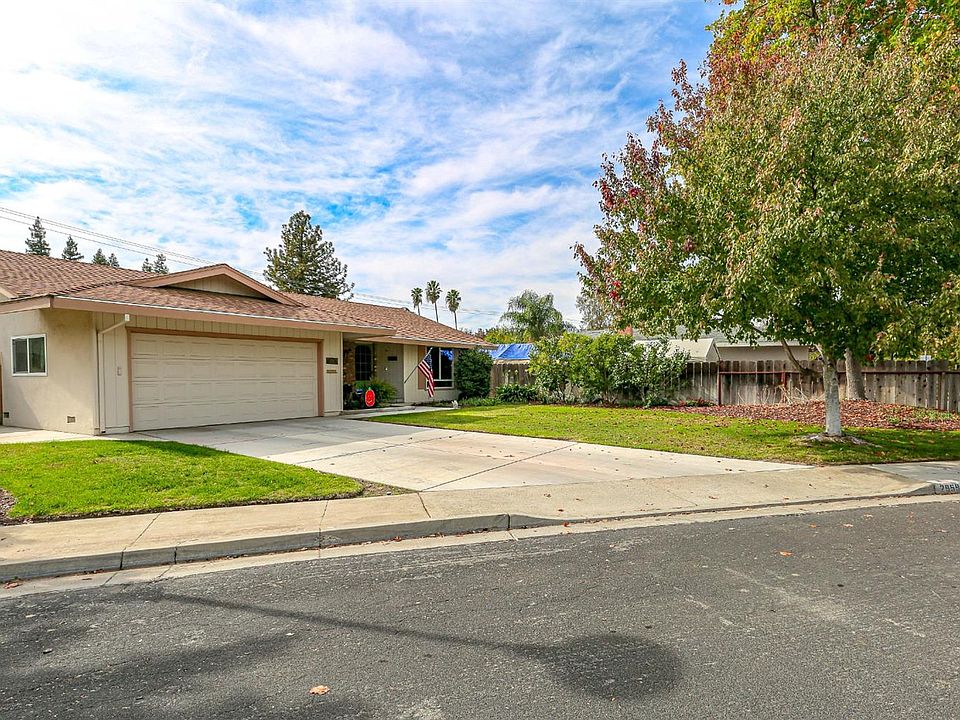 1st image of 2959 Cedarwood Ct