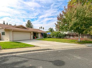 2959 Cedarwood Ct, Merced, CA