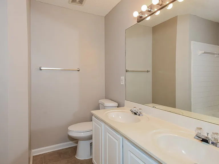 23 Highoak Dr NE — Photo 15