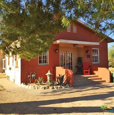 1st image of 49584 Mojave Dr