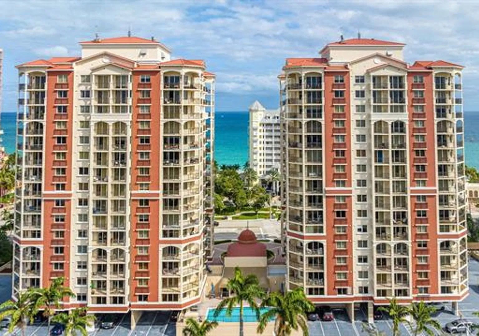 2001 N Ocean Blvd cu-202, Fort Lauderdale, FL 33305 — Photo 3
