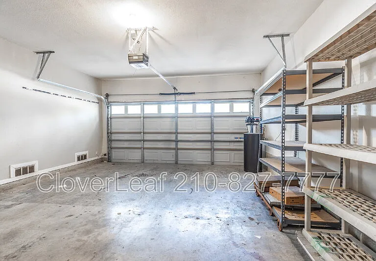 417 Sunrise Canyon Dr — Photo 34