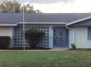 920 Macco Rd, Cocoa, FL 32927