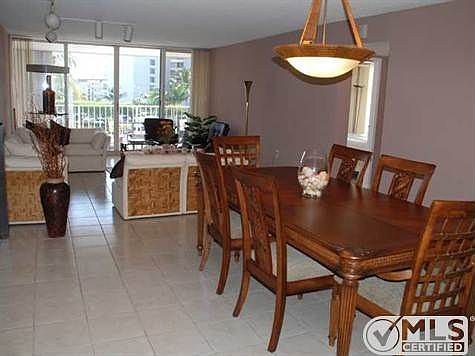 1st image of 3546 S Ocean Blvd APT 311