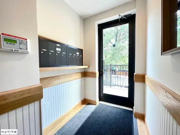 2771 Reservoir Avenue 4E image 12 of 13
