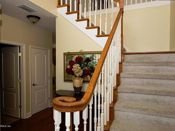 2nd image of 12629 Shoal Creek Ln N