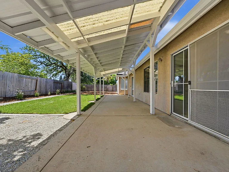6245 Gold Hills Ct — Photo 8