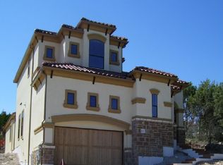 111 Indigo Run Cv, Austin, TX 78738