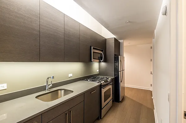 Rented by Bozzuto Management | media 58