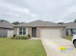 955 Kenzie Ln, Fort Walton Beach, FL 32547